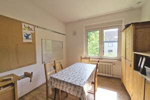 Großes Wohnhaus am Rande des Zentrums von Gütersloh – Die vollständige Adresse der Immobilie erhältst du vom Anbieter., 33330 Innenstadt-Kattenstroth, Gütersloh – Vorschaubild 15