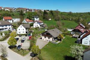 Wohnen und Leben mit viel Charme!  
   Deining - Ortsmitte – Die vollständige Adresse der Immobilie erhältst du vom Anbieter., 92364 Deining – Vorschaubild 3
