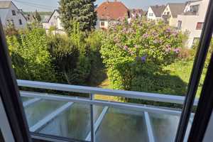 Energieeffizient & hochwertig saniert - Ihr charmantes neues Zuhause  – Koblenz – Vorschaubild 10