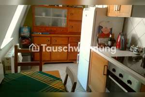 Tauschwohnung: Wohnungstausch: Großzügige 4 Raum-Wohnung in Dresden – Weinböhlaer Straße 5, 1127 Pieschen-Nord/Trachenberge, Dresden – Vorschaubild 7