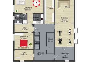 Property thumbnail 25