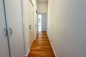 Property thumbnail 27