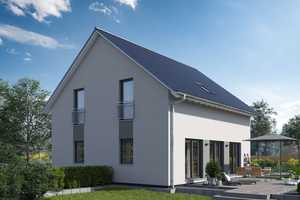 Traumhaftes Haus mit viel Platz und TOP Grundstück. Starten Sie jetzt durch! – Harz (Kreis) – Vorschaubild 19