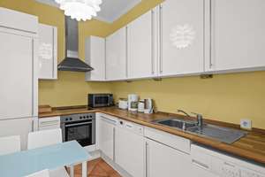 Property thumbnail 8