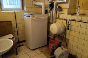Vielseitiges Anwesen in Alleinlage - ideal für Wohnen, Gewerbe oder Gastronomie – Herrenstr. 1, 66780 Rehlingen-Siersburg – Vorschaubild 23