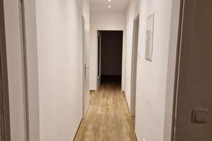 WG/Wohnen in zentraler Lage 2,5 Zimmer mit Gartennutzung – Provinostr. 20 e, 86153 Am Schäfflerbach, Augsburg – Vorschaubild 4