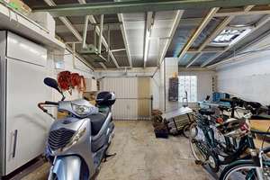 Gepflegtes Einfamilienhaus mit Hof, Terrasse und Garage zum Kauf in Münster-Sarmsheim – 55424 Münster-Sarmsheim – Vorschaubild 26