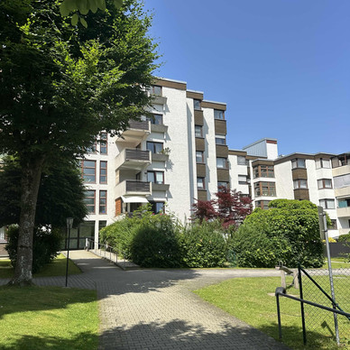 Wohnung Mieten Wasserburg Am Inn