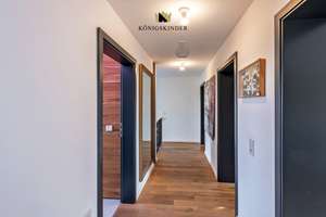 Property thumbnail 74