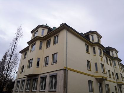 Wohnung mieten in Hannover (Kreis) - ImmobilienScout24