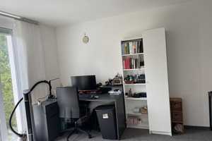 Studentenapartment in City Lage neben TH Nürnberg  – Bahnhofstr 79, 90402 Nürnberg – Vorschaubild 20