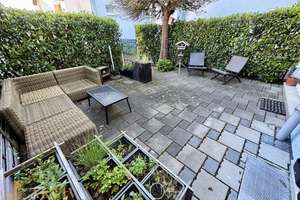 EFH mit großer Terrasse, ohne Garten in Wachenbuchen – Die vollständige Adresse der Immobilie erhältst du vom Anbieter., 63477 Maintal – Vorschaubild 6