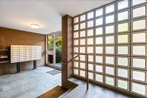 Property thumbnail 20