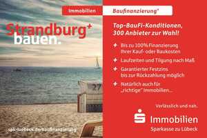 Zweifamilienhaus auf einem Eigenlandgrundstück – Lübeck – Vorschaubild 20