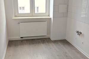 2 Raum Wohnung in Sanierung – Burgstädter Str. 4, 4277 Connewitz, Leipzig – Vorschaubild 2