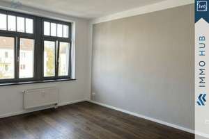 ++ Helle 3-Raum-Wohnung mit Westbalkon & modernem Badezimmer ++ – Die vollständige Adresse der Immobilie erhältst du vom Anbieter., 4177 Altlindenau, Leipzig – Vorschaubild 10