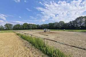 Sanierter Resthof mit 3,6 ha (36.238m²) in Mühlenbarbek zu verkaufen – Steinburg (Kreis) – Vorschaubild 5