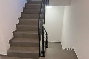 Relaisstraße 48, 68219 Mannheim – Relaisstraße 48, 68219 Rheinau, Mannheim – Vorschaubild 7