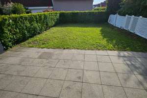 Reiheneckhaus mit Garage in Bönnigheim – Schloßbergallee 23, 74357 Bönnigheim – Vorschaubild 9