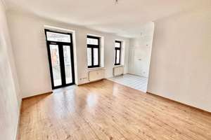 Property thumbnail 13