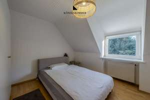 Toplage Uhlandshöhe: 
Exklusives 3-Familienhaus in ruhiger Sackgasse - EG-Wohnung sofort verfügbar! – Die vollständige Adresse der Immobilie erhältst du vom Anbieter., 70188 Uhlandshöhe, Stuttgart – Vorschaubild 17