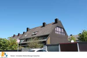 Architekten-Reicheneckhaus mit Garten und Doppelgarage in begehrter Lage von Fürth – Die vollständige Adresse der Immobilie erhältst du vom Anbieter., 90766 Schwand, Eigenes Heim, Fürth – Vorschaubild 4