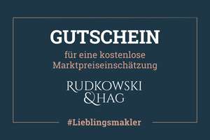 4 Zimmer || Küche inklusive || zentrale Lage – Die vollständige Adresse der Immobilie erhältst du vom Anbieter., 52062 Markt, Aachen – Vorschaubild 4
