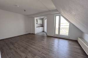 Attraktive Kapitalanlage! Vermietetes Appartement in ruhiger Wohnlage – Die vollständige Adresse der Immobilie erhältst du vom Anbieter., 26123 Bürgeresch, Oldenburg (Oldenburg) – Vorschaubild 11