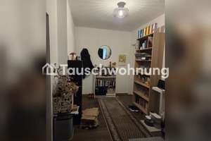 Tauschwohnung: Wohnung in der Gretchenstraße – Die vollständige Adresse der Immobilie erhältst du vom Anbieter., 30161 Oststadt, Hannover – Vorschaubild 8