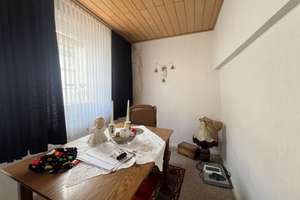 Einfamilienhaus mit kleinem Ladenlokal im Herzen von 41189 Mönchengladbach-Wickrath – Die vollständige Adresse der Immobilie erhältst du vom Anbieter., 41189 Wickrath-Mitte, Mönchengladbach – Vorschaubild 6