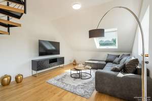 Property thumbnail 27