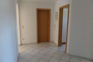 Charmante, helle 3-Zimmerwohnung mit gut geschnittenem Grundriss in Waldtrudering – Die vollständige Adresse der Immobilie erhältst du vom Anbieter., 81825 Waldtrudering, München – Vorschaubild 8
