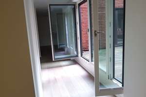 ruhige 3-Zimmer-Wohnung in der Hafencity – Hongkongstraße 6, 20457 HafenCity, Hamburg – Vorschaubild 3
