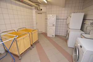 Property thumbnail 28