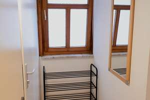 Möbliertes 38m² Apartment mitten in der Altstadt von Fallersleben – Westerstraße 30, 38442 Fallersleben, Wolfsburg – Vorschaubild 7