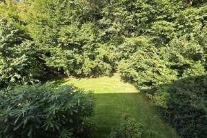 Uhlenhorster Wald I Top sanierte Wohnung I 2 Zimmer I  Parkett I inkl. Einbauküche I Balkon – Uhlenhorstweg 37, 45479 Broich, Mülheim an der Ruhr – Vorschaubild 16