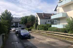 Attraktive Kapitalanlage in S-Möhringen: 5 ETW im Paket mit Entwicklungspotenzial – Däumlingweg 20, 70567 Stuttgart – Vorschaubild 8