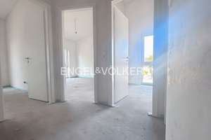 Mikrohaus mit Westgarten - effizient, modern, familiengerecht! – Die vollständige Adresse der Immobilie erhältst du vom Anbieter., 53909 Zülpich – Vorschaubild 8