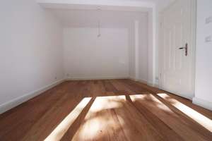 Singlewohnung mit Garten und Terrasse mit hochwertiger Ausstattung in Mannheim-Lindenhof – Kalmitstraße 35, 68163 Lindenhof, Mannheim – Vorschaubild 22