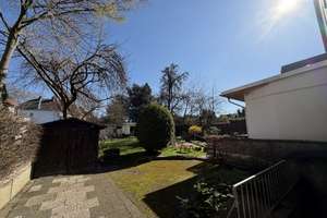 Dreifamilienhaus - mit 7 Garagen - Interessante Investition - Selbstnutzer / Kapitalanleger – Die vollständige Adresse der Immobilie erhältst du vom Anbieter., 44225 Barop, Dortmund – Vorschaubild 6