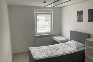 Charmante 4-Raum-Eigentumswohnung im Erdgeschoss – Ihr neues Zuhause wartet! – 6130 Damaschkestraße, Halle (Saale) – Vorschaubild 6
