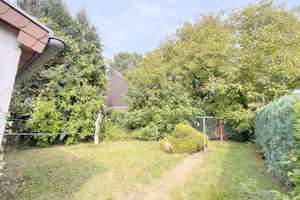 Handwerker & Selbstständige aufgepasst! Einfamilienhaus mit tollem Grundstück, Scheune und Werkstatt – Die vollständige Adresse der Immobilie erhältst du vom Anbieter., 54314 Greimerath – Vorschaubild 3