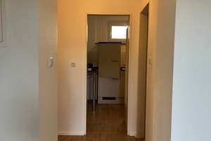 Nippes - 2 Zimmer Wohnung | Terrasse & Stellplatz | Mietwohnung – Die vollständige Adresse der Immobilie erhältst du vom Anbieter., 50733 Nippes (Ortsteil), Köln – Vorschaubild 7