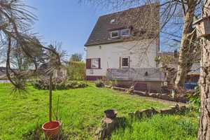 Charmant und urig! Gemütliches EFH mit tollem Garten – Monschauer Landstraße xx, 52355 Düren (Kreis) – Vorschaubild 29