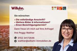 Wohnkomfort mit Balkon, Keller und Fernwärme – Die vollständige Adresse der Immobilie erhältst du vom Anbieter., 4347 Schönefeld-Ost, Leipzig – Vorschaubild 15