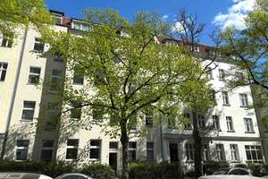 Ku'damm Seitenstraße! Ideale Studentenwohnung in Halensee – Die vollständige Adresse der Immobilie erhältst du vom Anbieter., 10711 Halensee, Berlin – Vorschaubild 2
