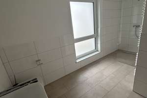 Wohnen über zwei Etagen: Freies Zimmer in 3er-Mädels-WG !Nur für Studenten,  Schüler, Auszubildene! – Tannnenburgstr. 47, 49084 Schinkel, Osnabrück – Vorschaubild 4