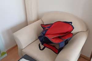 Kompaktes 1-Zimmer-Apartment in Stuttgart West – Rotebühlstraße 57, 70178 Feuersee, Stuttgart – Vorschaubild 4