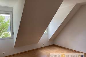 Gönnen Sie sich einen Hauch Romantik! – Klein-Winternheimer Weg 24a, 55129 Hechtsheim, Mainz – Vorschaubild 22