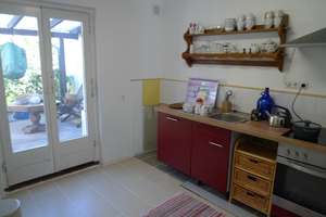 Wunderbares Reihenmittelhaus auf schönem Grundstück – Die vollständige Adresse der Immobilie erhältst du vom Anbieter., 28259 Kirchhuchting, Bremen – Vorschaubild 11